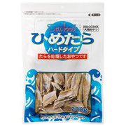 ヨドバシ.com - 藤沢商事 通販【全品無料配達】