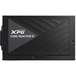 ヨドバシ.com - エックスピージー XPG COREREACTORII650G-BKCJP