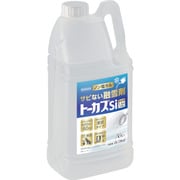 BTOKA006 [トーカスSi濃縮液 2L（3kg）]