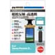 液晶保護フィルム III Osmo Pocket 3 専用 DGF3-DOP3