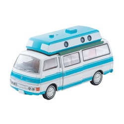 ヨドバシ.com - トミーテック TOMYTEC LV-N312a 1/64 日産