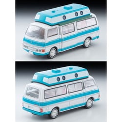 ヨドバシ.com - トミーテック TOMYTEC LV-N312a 1/64 日産