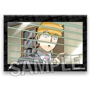 モブサイコ100 スタパネ ミニ 5 [キャラクターグッズ]