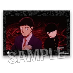 モブサイコ100 スタパネ ミニ 8 [キャラクターグッズ]