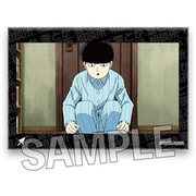 モブサイコ100 スタパネ ミニ 10 [キャラクターグッズ]