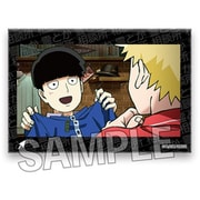 モブサイコ100 スタパネ ミニ 11 [キャラクターグッズ]
