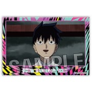 モブサイコ100 積み積みブロック 7 [キャラクターグッズ]