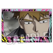 モブサイコ100 積み積みブロック 11 [キャラクターグッズ]