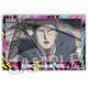 モブサイコ100 積み積みブロック 12 [キャラクターグッズ]