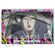 モブサイコ100 積み積みブロック 12 [キャラクターグッズ]