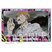 モブサイコ100 積み積みブロック 14 [キャラクターグッズ]