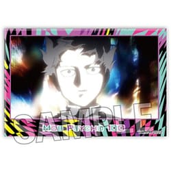 モブサイコ100 積み積みブロック 15 [キャラクターグッズ]