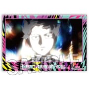 モブサイコ100 積み積みブロック 15 [キャラクターグッズ]