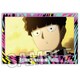 モブサイコ100 積み積みブロック 18 [キャラクターグッズ]