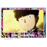 モブサイコ100 積み積みブロック 18 [キャラクターグッズ]