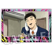 モブサイコ100 積み積みブロック 19 [キャラクターグッズ]