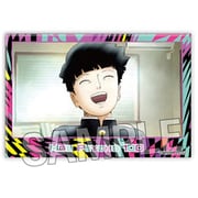 モブサイコ100 積み積みブロック 20 [キャラクターグッズ]