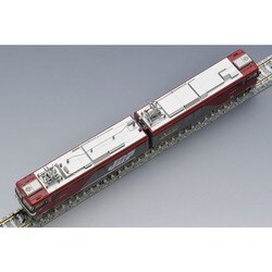 ヨドバシ.com - トミックス TOMIX 7186 Nゲージ 完成品 JR EH500