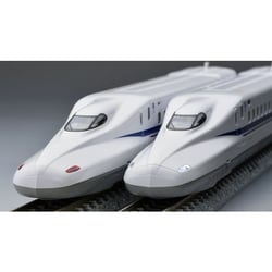 ヨドバシ.com - トミックス TOMIX 98573 Nゲージ 完成品 JR N700 ヨドバシ.com - トミックス TOMIX 98573 Nゲージ 完成品 JR N700