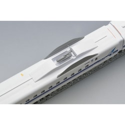 ヨドバシ.com - トミックス TOMIX 98573 Nゲージ 完成品 JR N700 ヨドバシ.com - トミックス TOMIX 98573 Nゲージ 完成品 JR N700