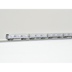 ヨドバシ.com - トミーテック TOMYTEC 326571 Nスケール