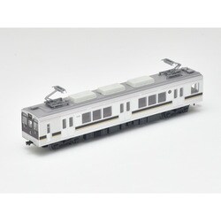 ヨドバシ.com - トミーテック TOMYTEC 330646 Nスケール