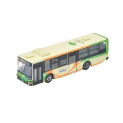 トーコー II-SHC-1100×700-75T 油圧裁断機 中古販売詳細