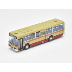 ヨドバシ.com - トミーテック TOMYTEC 330066 Nスケール
