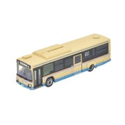330080 Nスケール ディスプレイモデル わたしの街バスコレクション＜MB5-2＞阪急バス [鉄道模型用品]