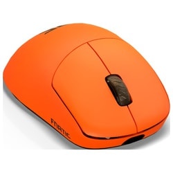 ヨドバシ.com - FnaticGear Fnatic x LAMZU THORN 4K Special ヨドバシ.com - FnaticGear Fnatic x LAMZU THORN 4K Special