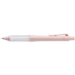 ヨドバシ.com - 三菱鉛筆 MITSUBISHI PENCIL M31009GG1P.51 [シャープ