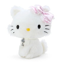ハ*ー様 チャーミーキティ2種 ヨドバシ.com - サンリオ Sanrio サンリオキャラクターズ
