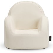キッズソファー【霜山 Roomnhome】BASIC BASIC 2301RMHM016