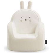 キッズソファー【霜山 Roomnhome】RABBIT RABBIT 2301RMHM016