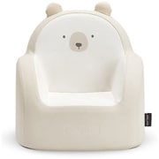 キッズソファー【霜山 Roomnhome】BEAR BEAR 2301RMHM016