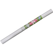 消せる紙 A1 (方眼) 5枚入 M5CGSA1W05