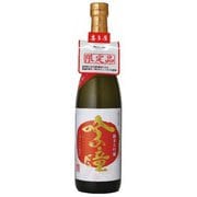 【限定】 純米大吟醸 吟の瞳 しぼりたて新酒 15～16度 720ml [日本酒]