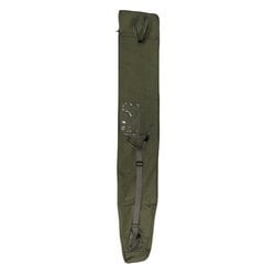 スキーケース130 DBS-E3781 KHK (130cmまで) [スキーケース]