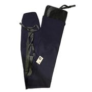 スキーケース180 DBS-E3783 NVY (180cmまで) [スキーケース]