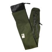 スキーケース180 DBS-E3783 KHK (180cmまで) [スキーケース]