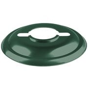 ベイビースペシャル276用リフレクター 13979 モスグリーン [アウトドア ランタン用アクセサリ]