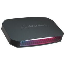GC553G2 外付けビデオキャプチャ LIVE GAMER URTRA 2.1 1台