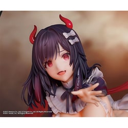 おすすめ ヨドバシ.com - アズールレーン inc. WINGS ウイングスインク ゲームキャラクター