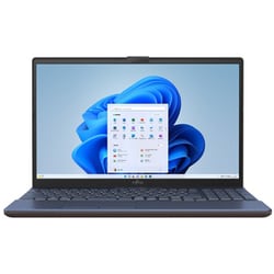 ヨドバシ.com - 富士通 FUJITSU ノートパソコン FMV/AHシリーズ/15.6型ワイド/Ryzen 5 5500U/メモリ  16GB/SSD 256GB/Windows 11 Home/Office Home ＆ Business 2021/メタリックブルー  FMVA480HL 通販【全品無料配達】