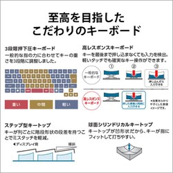 ヨドバシ.com - 富士通 FUJITSU ノートパソコン FMV/AHシリーズ ヨドバシ.com - 富士通 FUJITSU ノートパソコン FMV/AHシリーズ