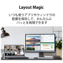 ヨドバシ.com - 富士通 FUJITSU ノートパソコン FMV/AHシリーズ ヨドバシ.com - 富士通 FUJITSU ノートパソコン FMV/AHシリーズ