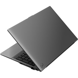 ヨドバシ.com - 富士通 FUJITSU ノートパソコン FMV/Lite ヨドバシ.com - 富士通 FUJITSU ノートパソコン FMV/Lite