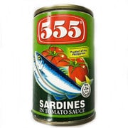 イワシのトマトソース漬け 425g