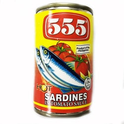 イワシのトマトソース漬け ホット 425g