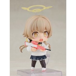 ヨドバシ.com - グッドスマイルカンパニー Good Smile Company